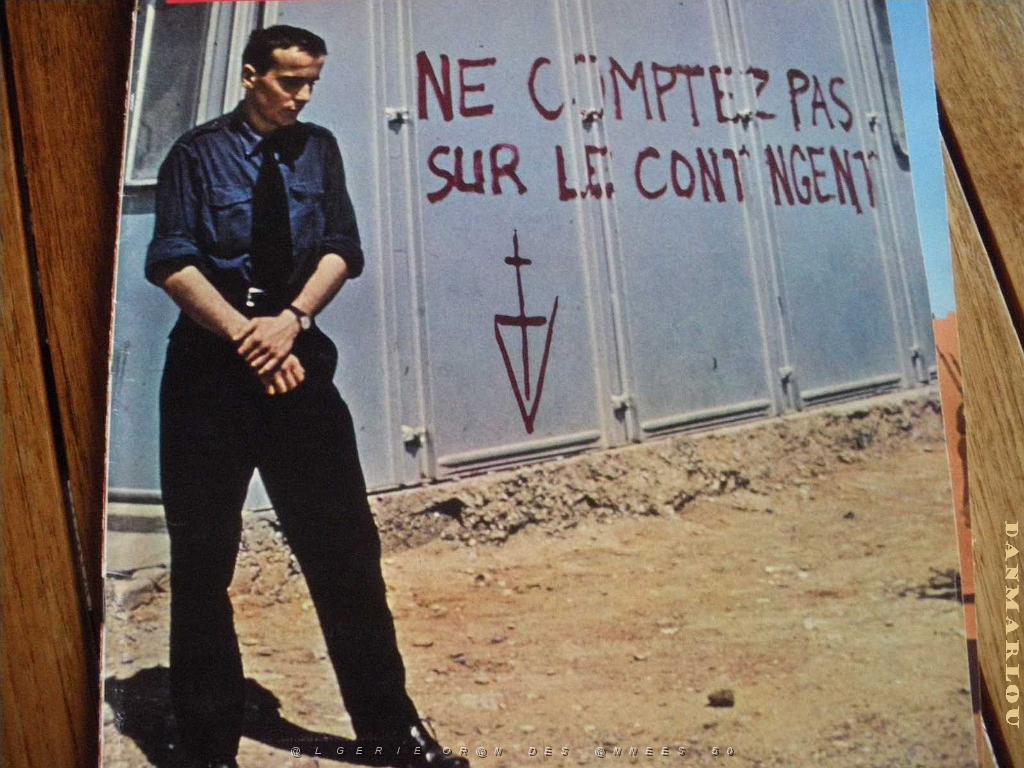pieds noirs d hier et d aujourd hui (2).JPG